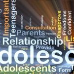 Adolescent Concerns
