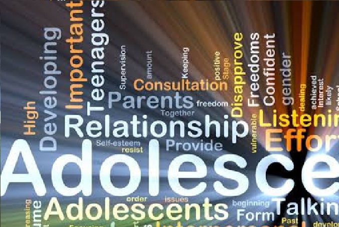 Adolescent Concerns