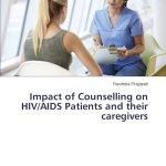 HIV/AIDS Counselling