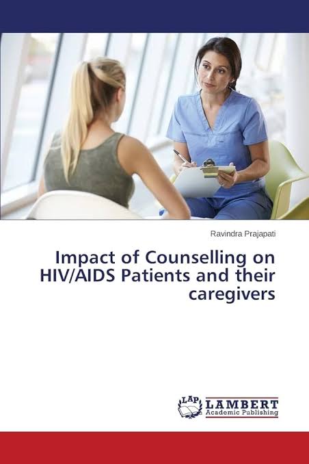 HIV/AIDS Counselling