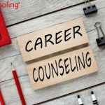 Career Counselling for Adolescent