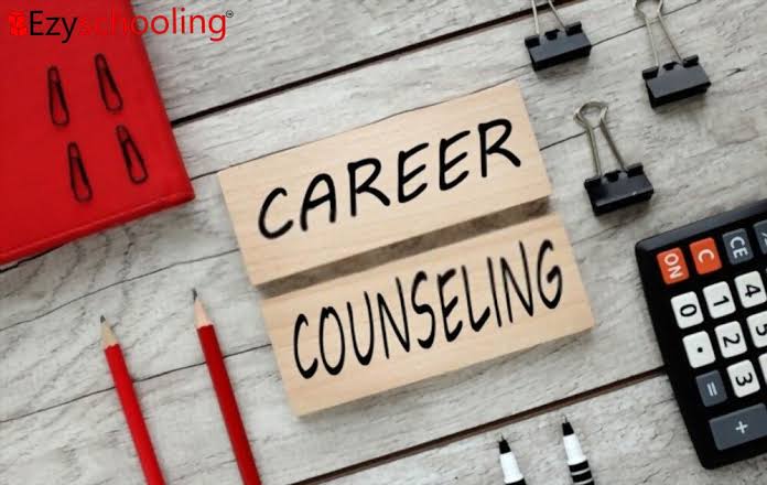 Career Counselling for Adolescent