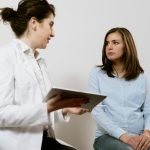 Process and Stages of Counselling